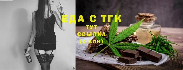СК Новозыбков