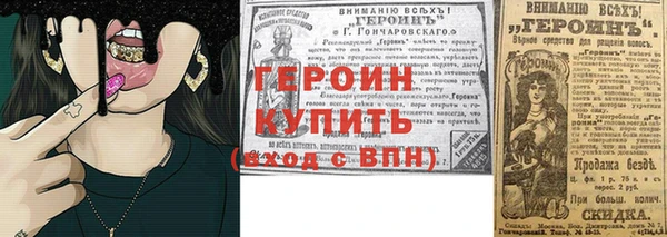 СК Новозыбков