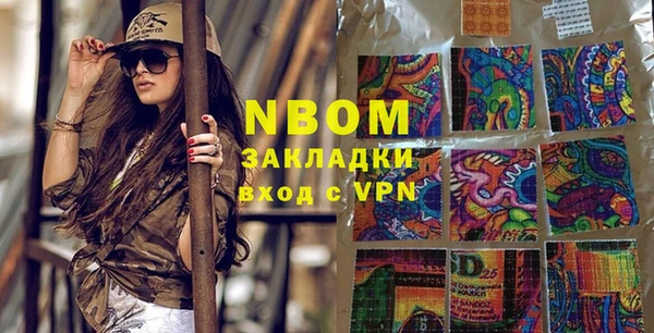 СК Новозыбков